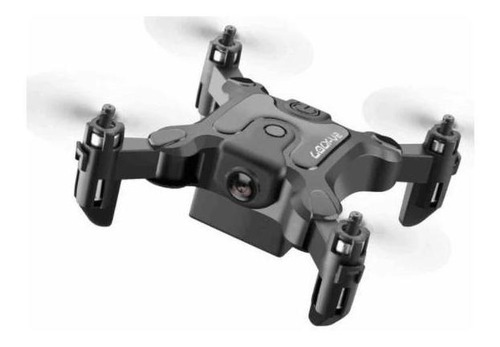 Dron Mini 4drc Cocy-v2