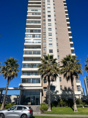 Oportunidad Edificio Zafiro 2d 2b 1e Dpto Tipo Mariposa
