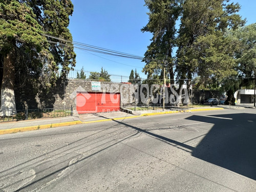  Venta Casas Santa Maria Tepepan T-df0167-0070 