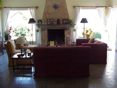 Imagen 18 de 20 de Venta De Casa De 3 Dormitorios En La Barra