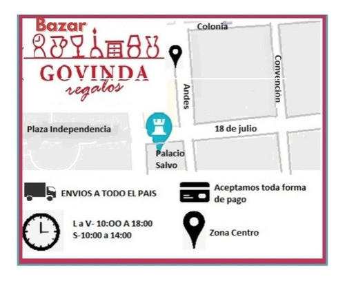 Imagen 4 de 4 de Cinto En Cuero Crudo Suela C/detalle Bordado Hebilla Peltre