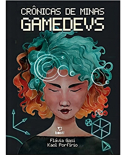 Crônicas De Minas Gamedevs