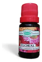 Comprar Aceite Esencial Concentrado - Varias Fragancias        (268)