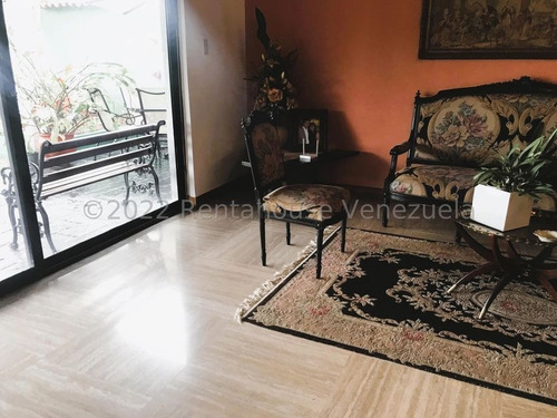 Imagen 2 de 21 de Casa En Venta