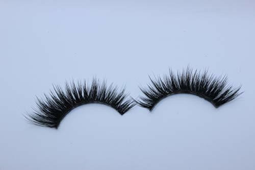 Tratamientos Para Pestaña Kimberlee Lash