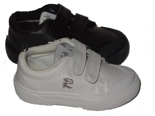 Zapatillas rigazio precios sale