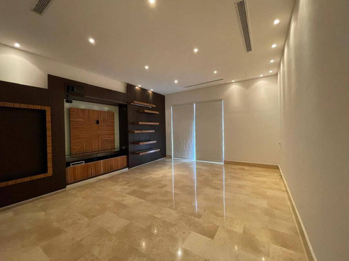 Apartamento De Lujo En Alquiler En Tarrazas Del Country, Valencia 256039 Lz