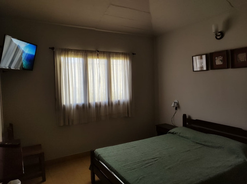 Imagen 6 de 8 de Alquiler Mar Del Tuyu, Wifi, Cable, Gas Natural.