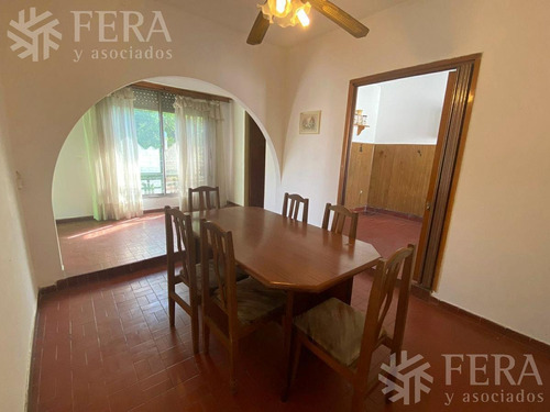 Imagen 6 de 19 de Venta Ph 3 Ambientes Con Patio En Monte Chingolo (29453)