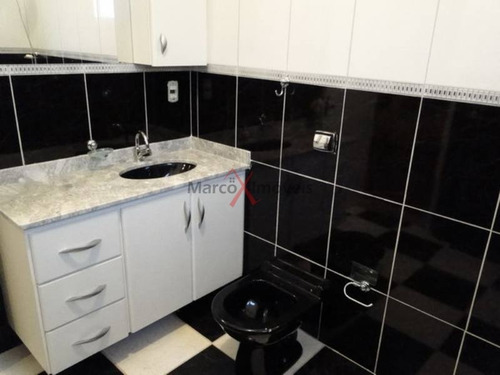 Sobrado Em Condomínio Para Venda No Bairro Araras Dos Mori, 4 Dorm, 3 Suíte, 8 Vagas, 600,00 M² Toda De Assoalho De Ipê E Fino Acabamento - 922