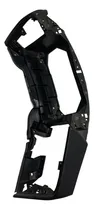 Comprar Moldura Painel Instrumental Mb Axor Atego Actros 2006 A 2022