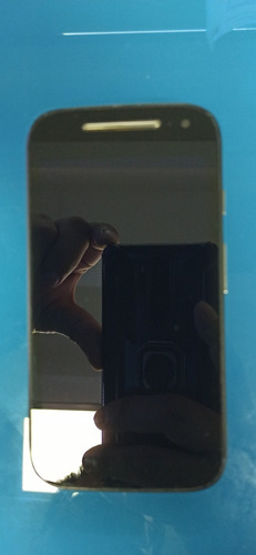 Celular Motorola Moto E2
