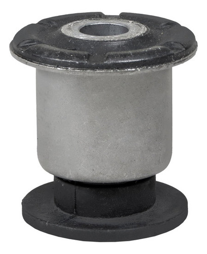 Buje Brazo Control Trasero Inferior Vw Touareg 2007 5.0l