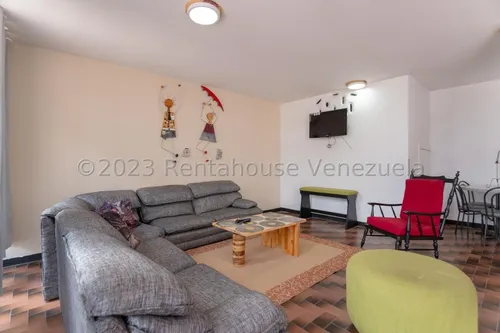Casa En Venta Alto Prado