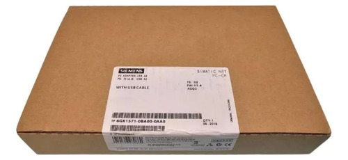 Siemens