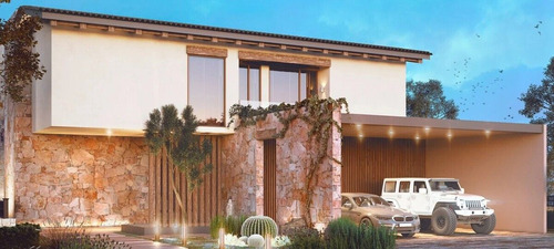 Terreno En Venta A 15 Minutos De San Miguel