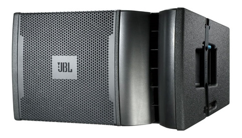 Parlante Line Array Jbl Vrx932lap De 4 A Mas Consulte Stock