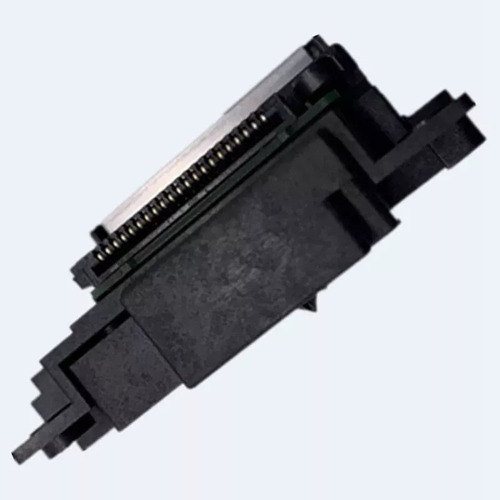 Cabeça De Impressão Epson Fa04010 L301 L396 L455 L3100