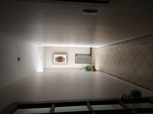 Imagen 5 de 14 de Departamento En Venta - 4 Dormitorios - Barrio Centro