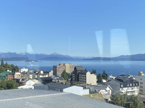 Imagen 6 de 17 de Venta Departamento 2 Dormitorios En Centro De Bariloche