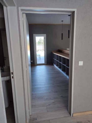Venta Depto 3 Amb En Condominio Zug Caamaño, Pilar