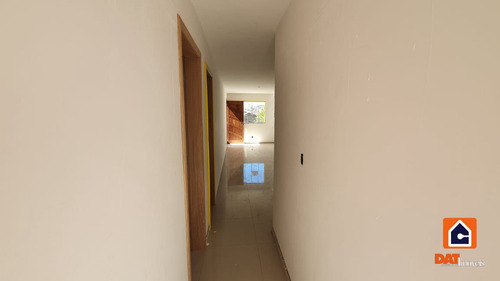 Imagem 6 de 8 de Casa À Venda Em Ronda - 1314