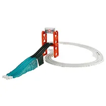 Comprar Fisher-price Thomas & Friends Trackmaster Hielo Y Nieve Expa