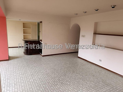 En Venta Con Excelente Potencial En Venta En La Florida. Ys12518126