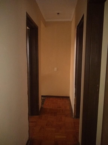 Imagem 8 de 30 de Sobrado Com 3 Dormitórios À Venda, 216 M² - Taboão - São Bernardo Do Campo/sp - So21971