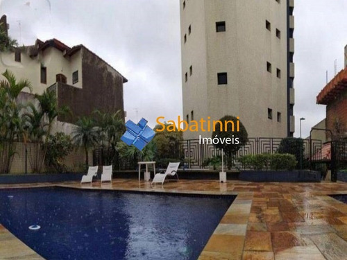 Imagem 12 de 14 de Apartamento A Venda Em Sp Vila Carrão - Ap04649 - 69398109
