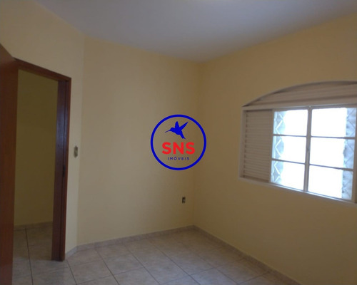 Imagem 8 de 13 de Casa - Ca00417 - 33689754
