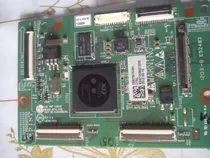 Comprar Tarjeta Lógica LG Plasma LG 42pa4500 Eax64286301