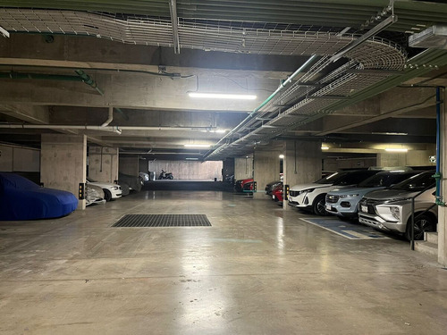 Renta Local, 62m2, Ricardo Flores Magón, Cuauhtémoc