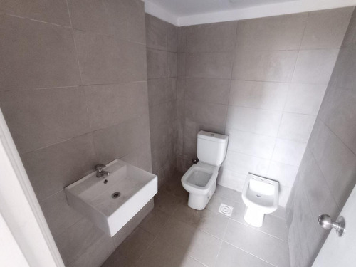 Imagen 7 de 7 de Gran Loft Duplex ,76m2 Frente A Plaza Matriz Con La Mejor Vista !!