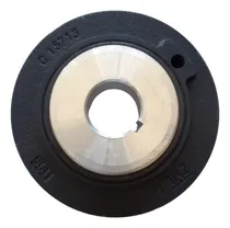 Comprar Polea Cigueñal Original Peugeot 306\u002F405\u002F406\u002F605\u002F806\u002Fexp 