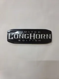 refacciones para safari vw Emblemas Letras Logos Automotriz Lote