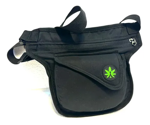 Riñonera yuyo new arrivals