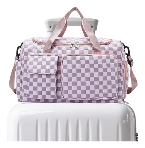 comprar Bolsa De Lona De Gimnasia Bolsa De Gimnasia Bolsa De Entrena
