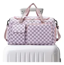Comprar Bolsa De Lona De Gimnasia Bolsa De Gimnasia Bolsa De Entrena