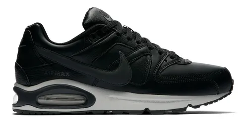 Zapatillas air max command leather nike hot sale