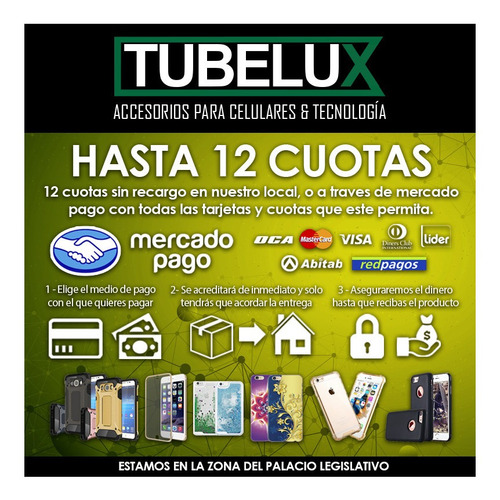 Auto Tipo Camioneta A Control Remoto Recargable