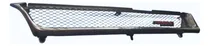 Comprar Parrilla Toyota Corolla Baby Camry Modelo Tuning