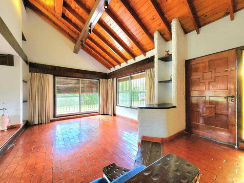 Imagen 24 de 30 de Venta Quinta 5 Amb Barrio El Trébol Ezeiza 5