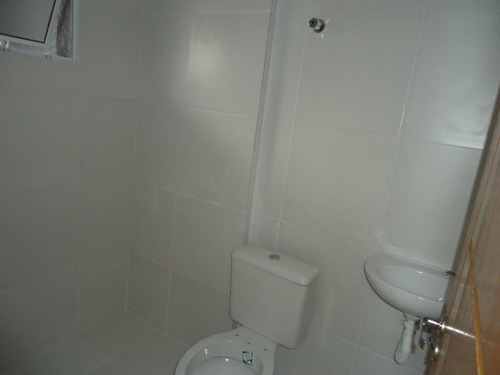 Imagem 10 de 30 de Apartamento Com 2 Dormitórios À Venda, 34 M² Por R$ 189.000,00 - Vila Matilde - São Paulo/sp - Ap2553