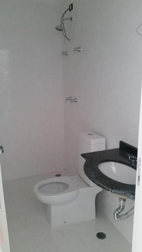 Imagem 10 de 15 de Sobrado 3 Suíte90s, 2 Vagas, 175m²., - Área Gourmet, Tuiuti - Tatuapé - So0119