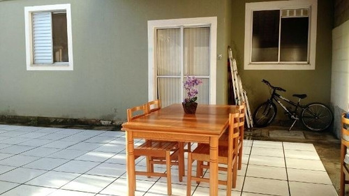 Imagem 9 de 9 de Apartamento - Parque Reserva Fazenda Imperial - 7452