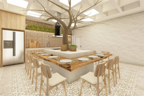 Imagem 19 de 27 de Apartamento - Ysf29 - 71124443