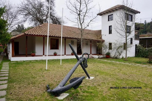 Crisol Melosilla, Valle Alegre, Quintero, Planas, Cuotas