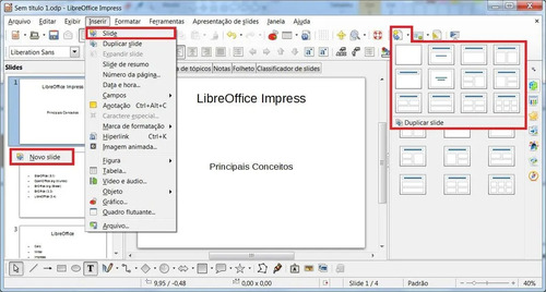 Aplicaciones Office Pro 2024 + Soporte Tecnico + Manuales