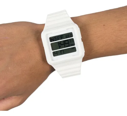 Reloj neff new arrivals